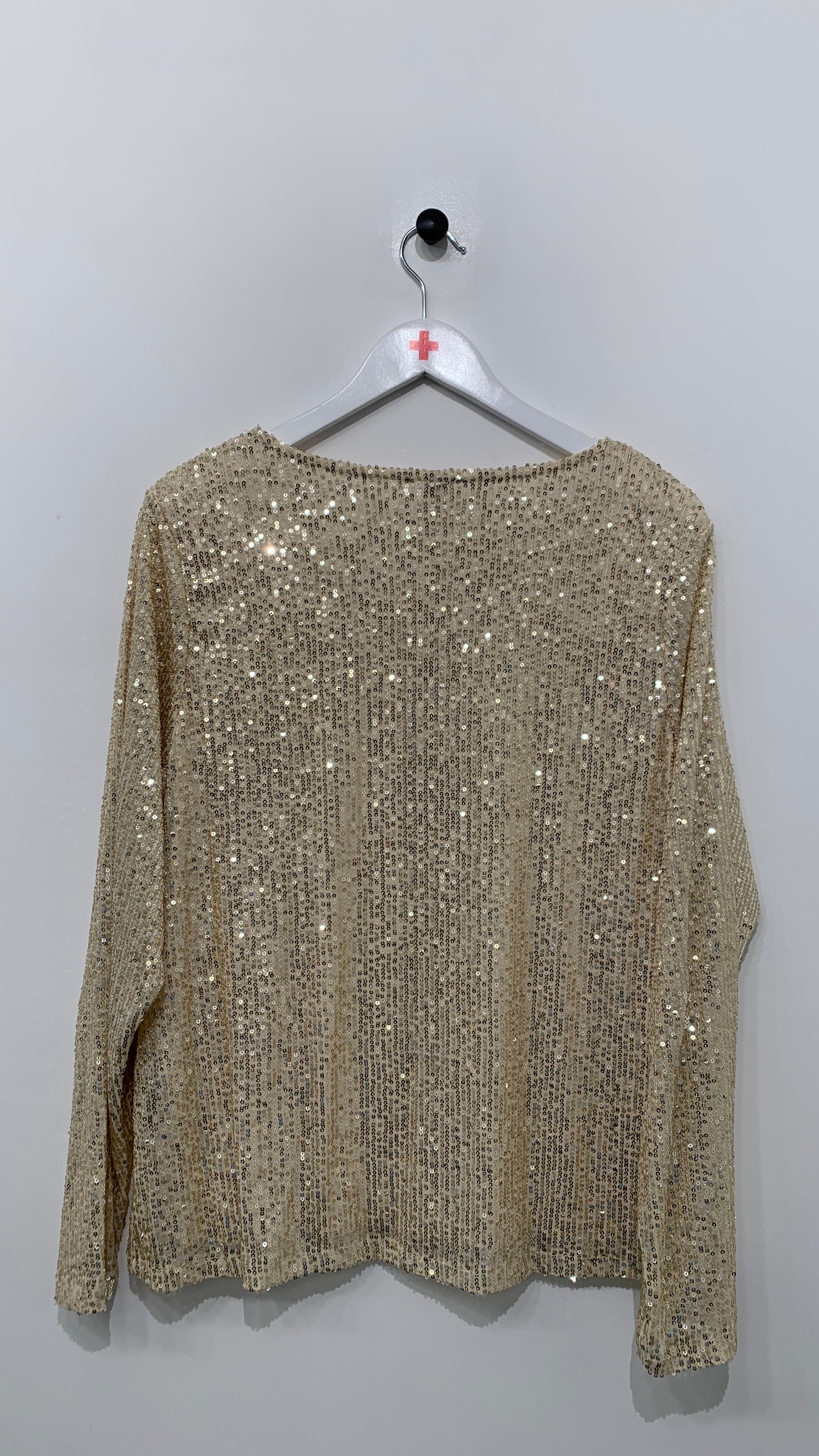 Soya Concept Bluse